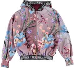 Ophelia Collection Jackets